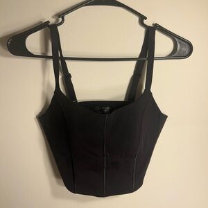 Offline By Aerie Tank